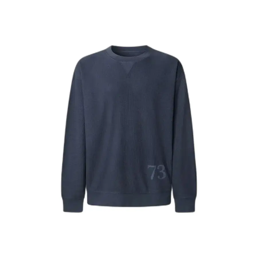 Image of Pullover Pepe Jeans Gaston