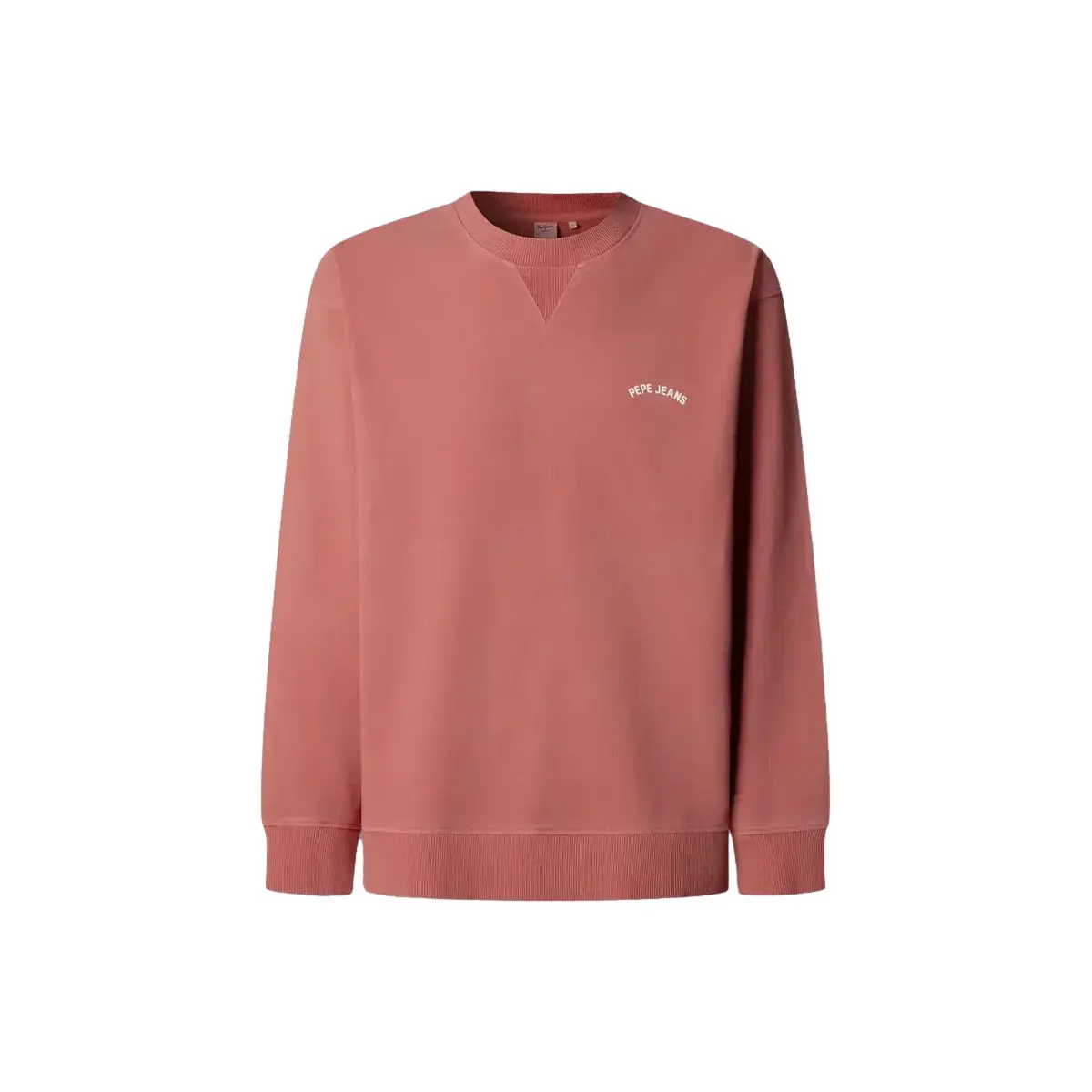 Sweatshirt  John