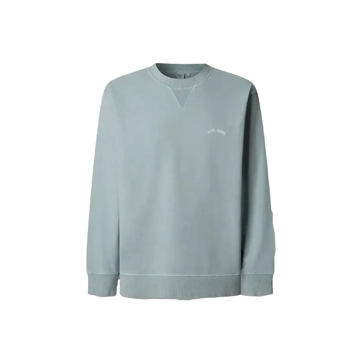 Sweatshirt  John