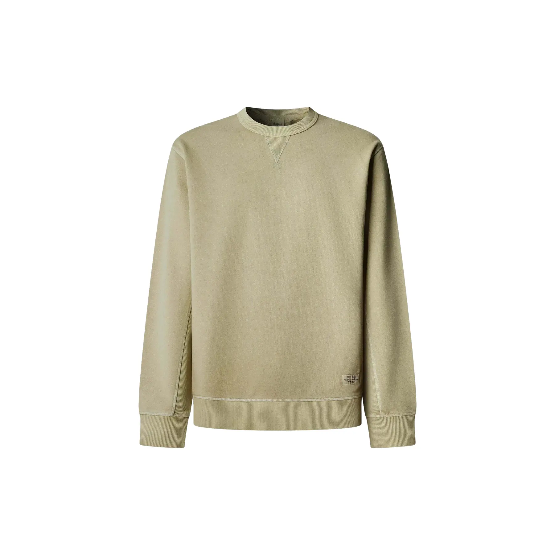 Sweatshirt  Jasper