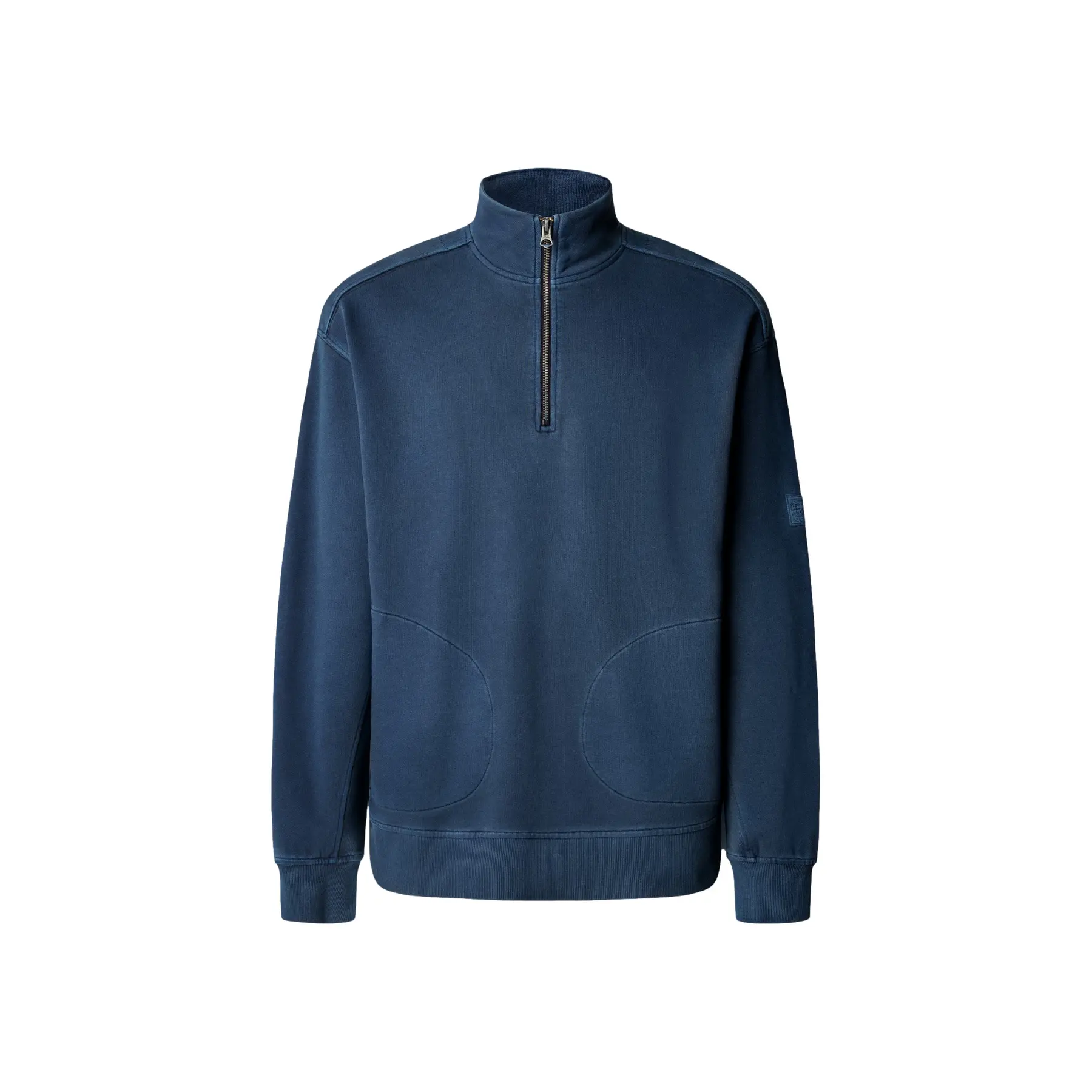 Pullover Pepe Jeans Jacques