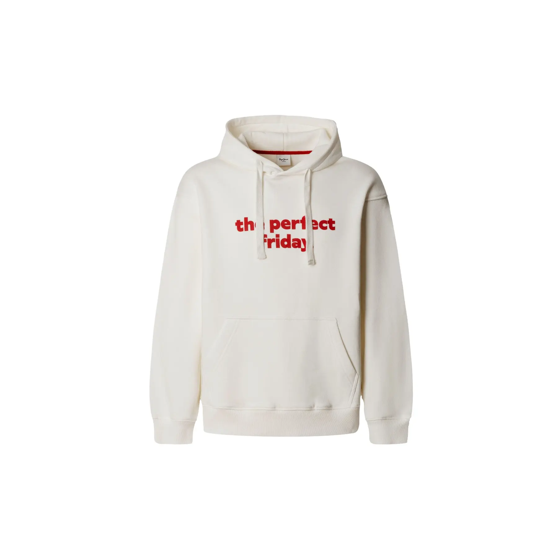 8447508445438 - Hoodie Friday