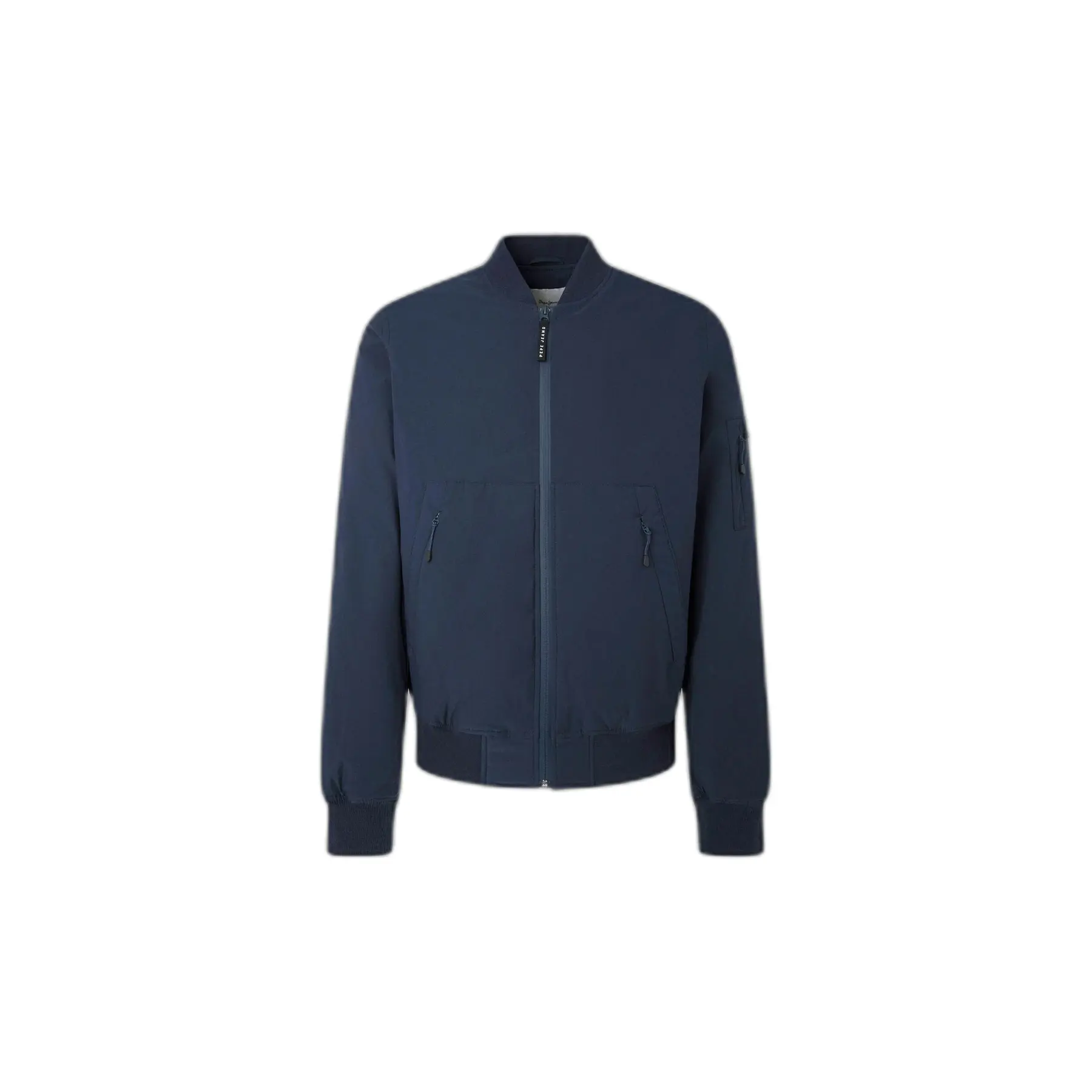 Bomber Pepe Jeans