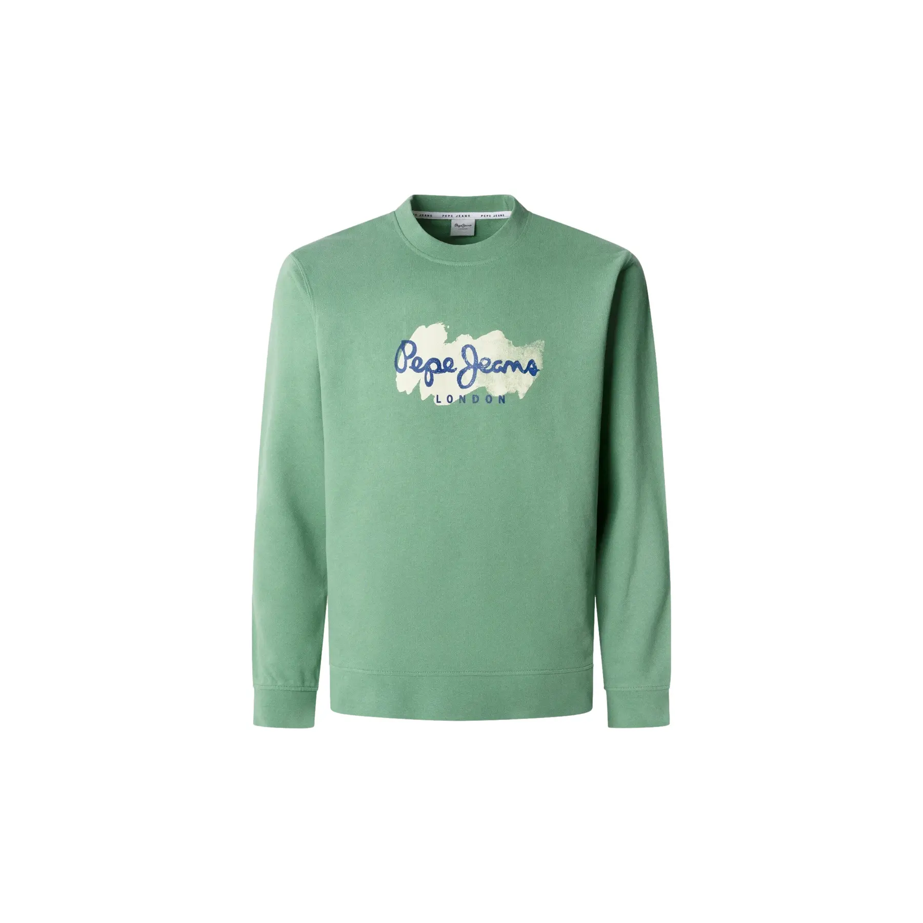Pullover Pepe Jeans Milton