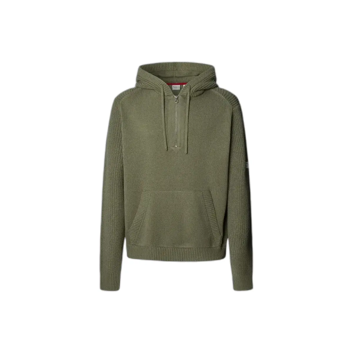 Image of Hoodie Pepe Jeans Phoenix