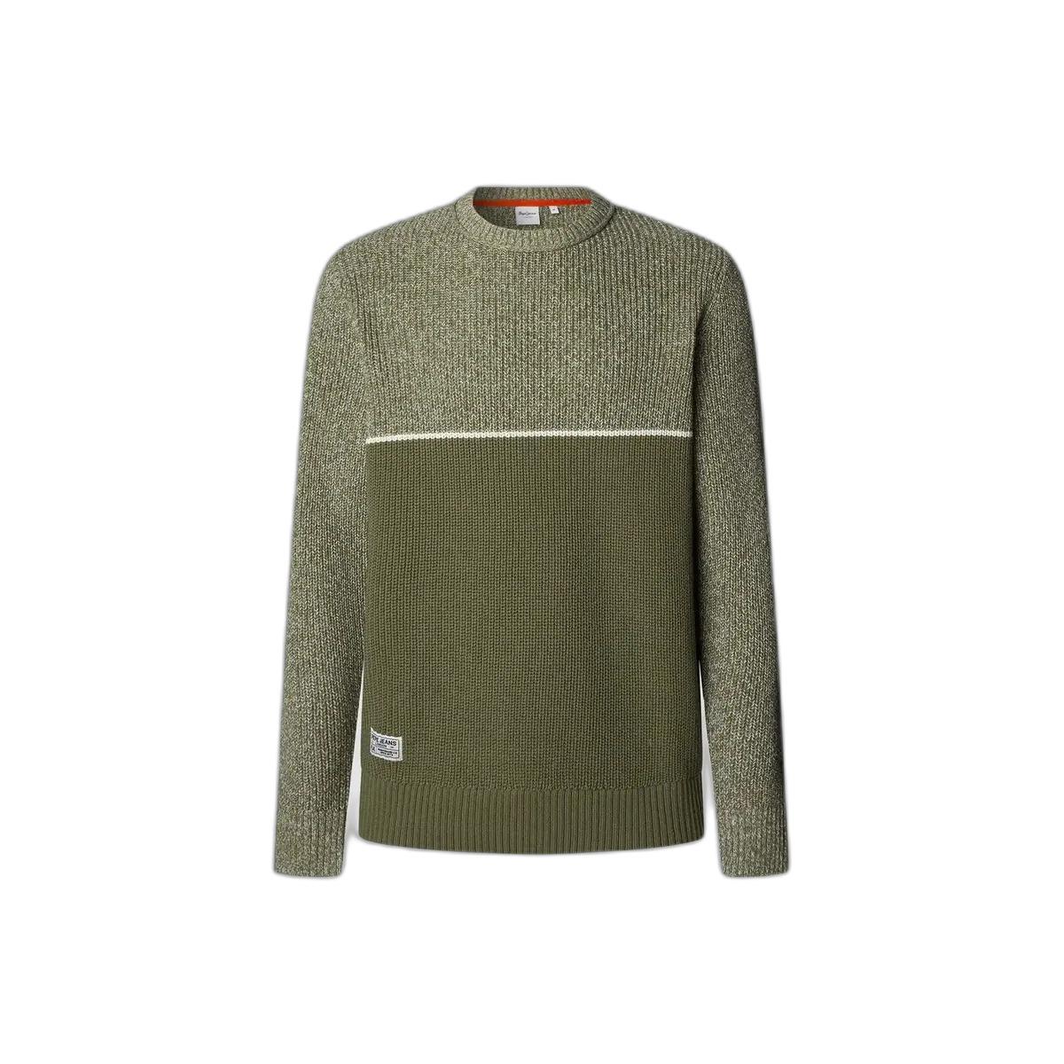 8447166648745 - Pullover Penn