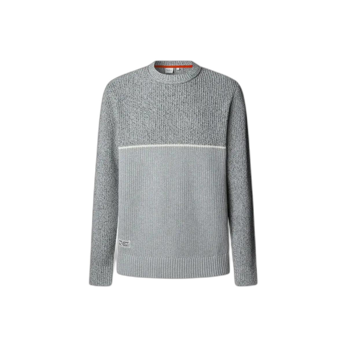 8447166648912 - Pullover Penn