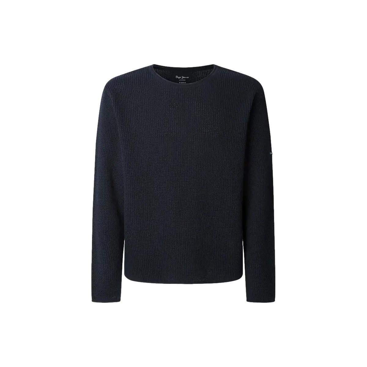 8447166764506 - Pullover Pepe Jeans