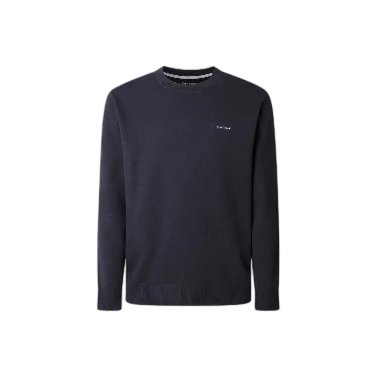 8447166767521 - Pullover Basic 8447166767521 - Pullover Basic