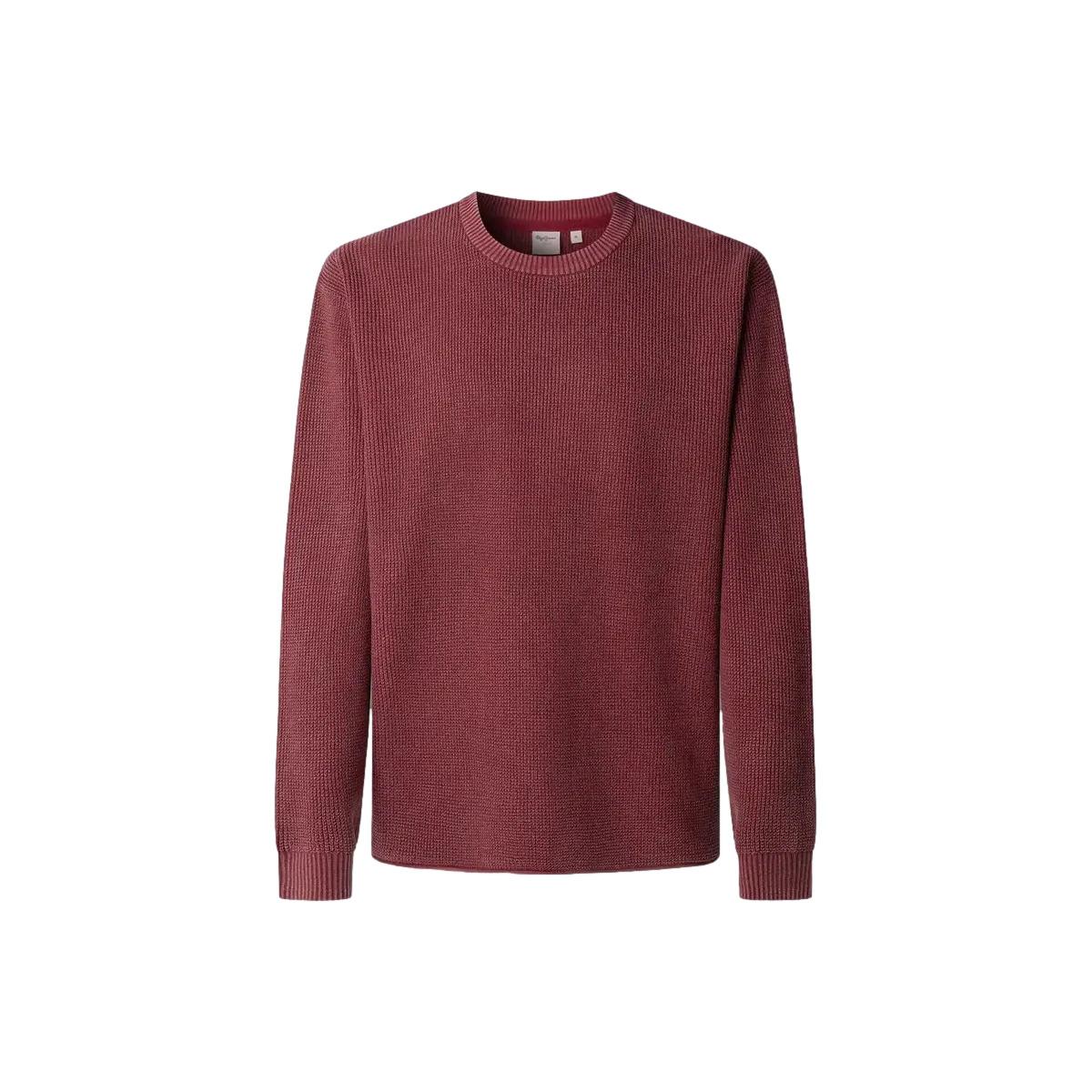 8447166875363 - Pullover Frank