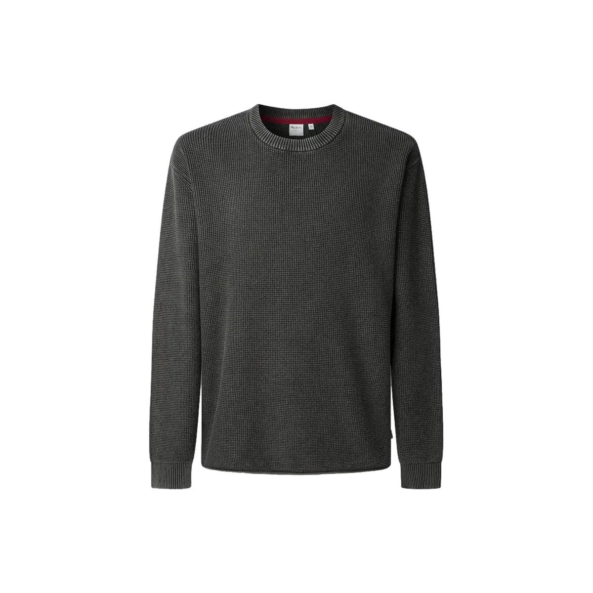 8447166875431 - Pullover Frank