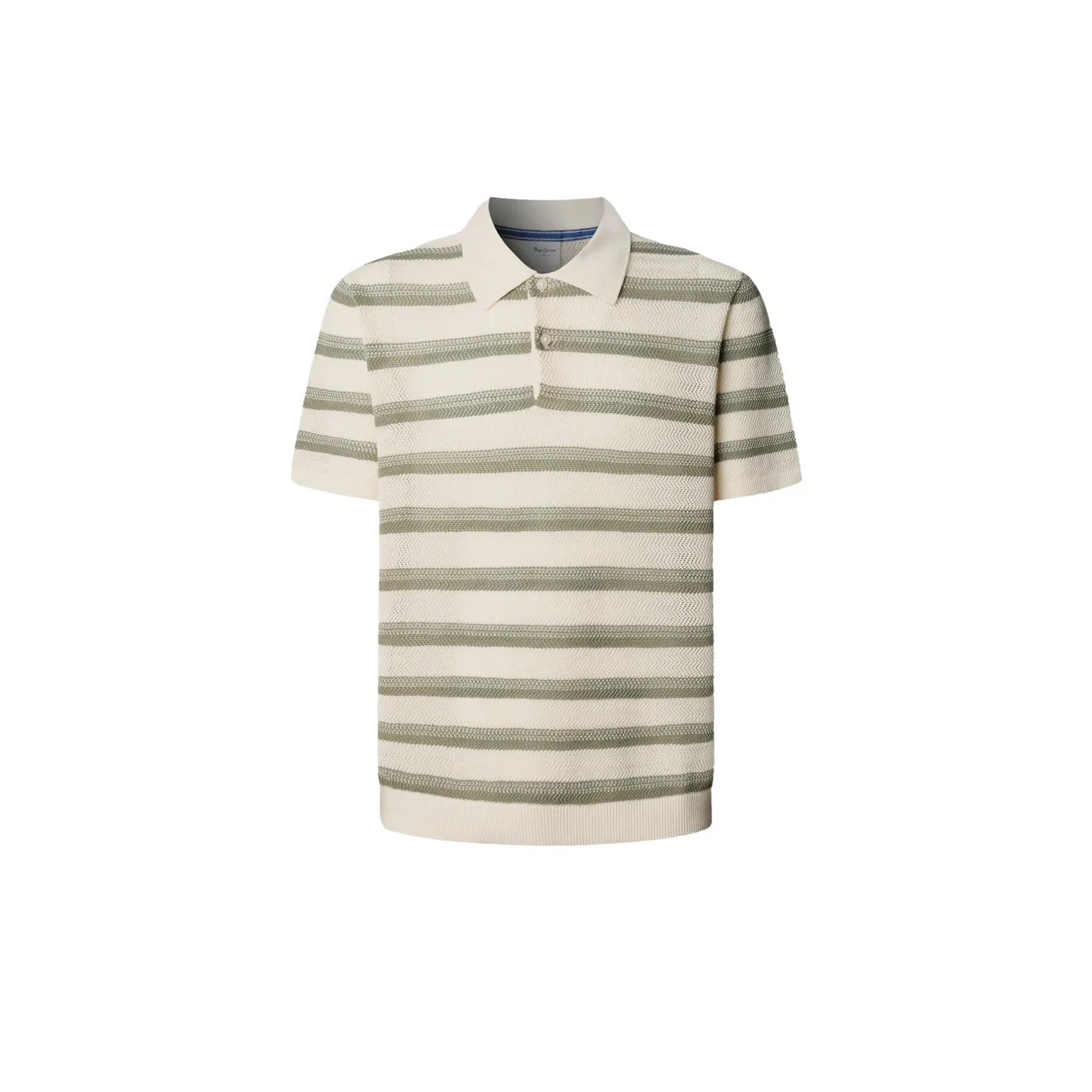 Hemd Pepe Jeans Florian
