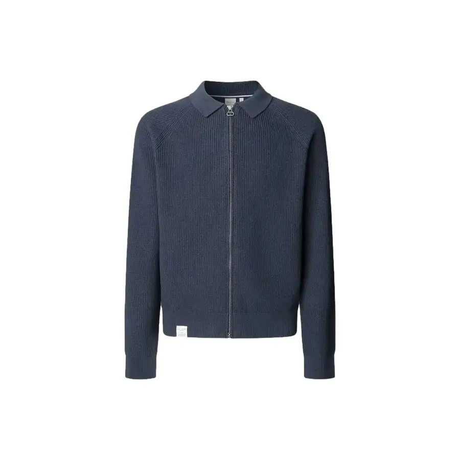 Cardigan  Fabian