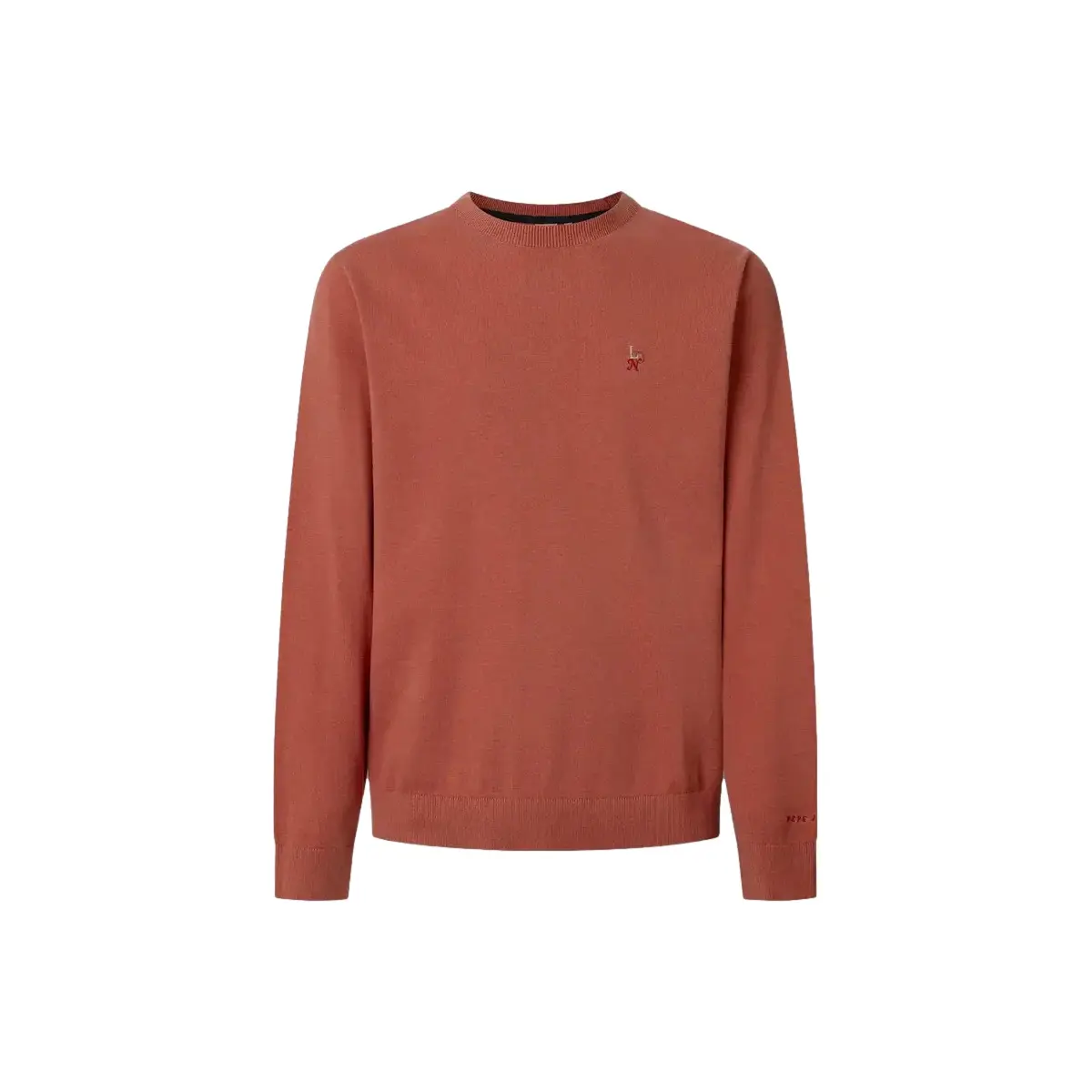 Sweatshirt  Daniels