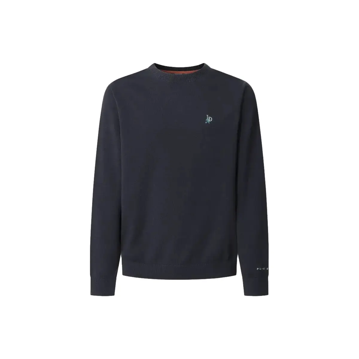 Sweatshirt  Daniels