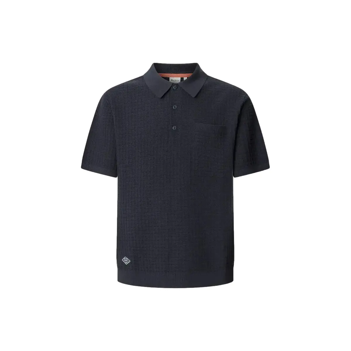 Polo  Dylan