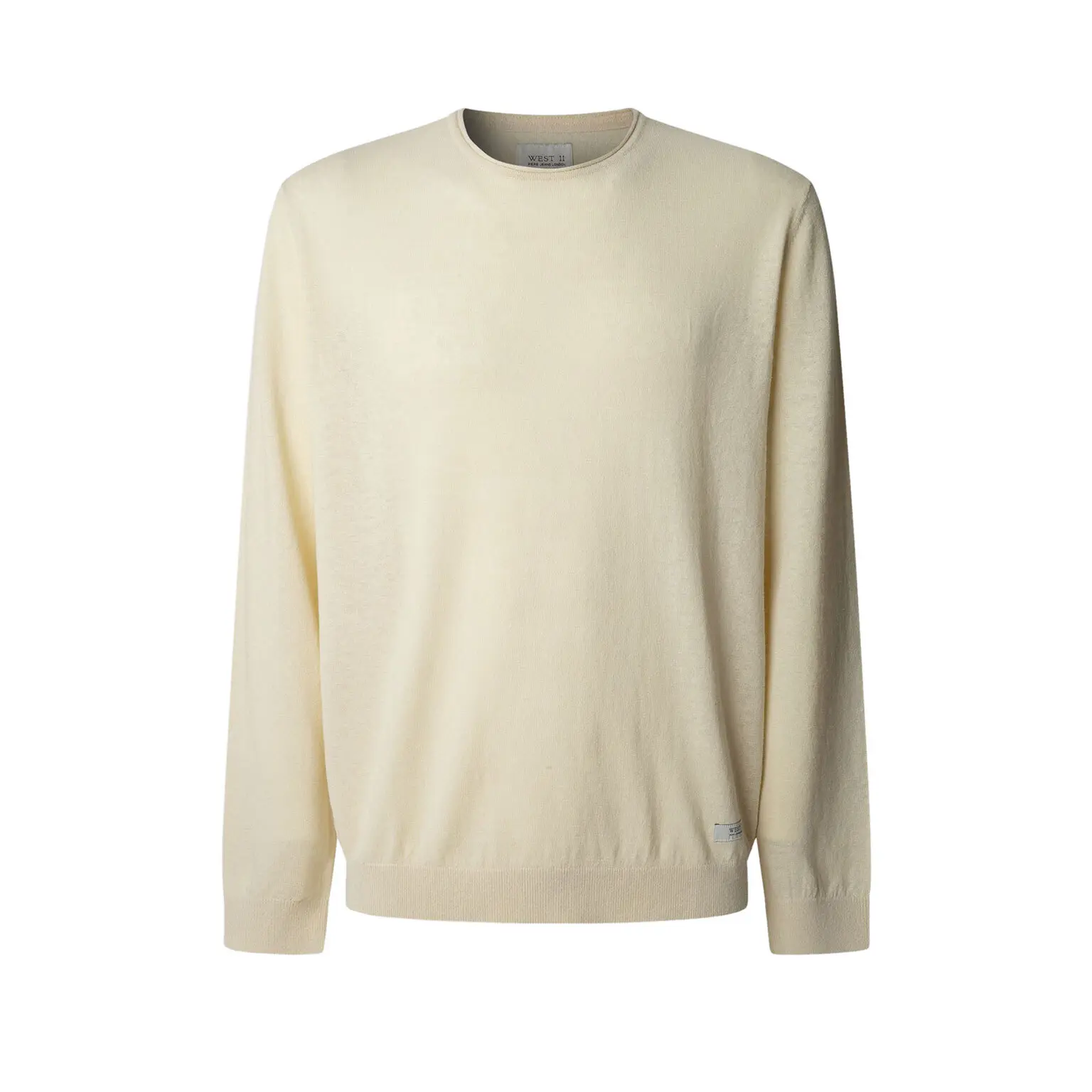 8447166256612 - Pullover Layne