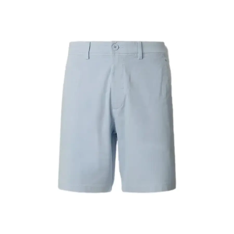Chino Shorts Pepe Jeans Regular