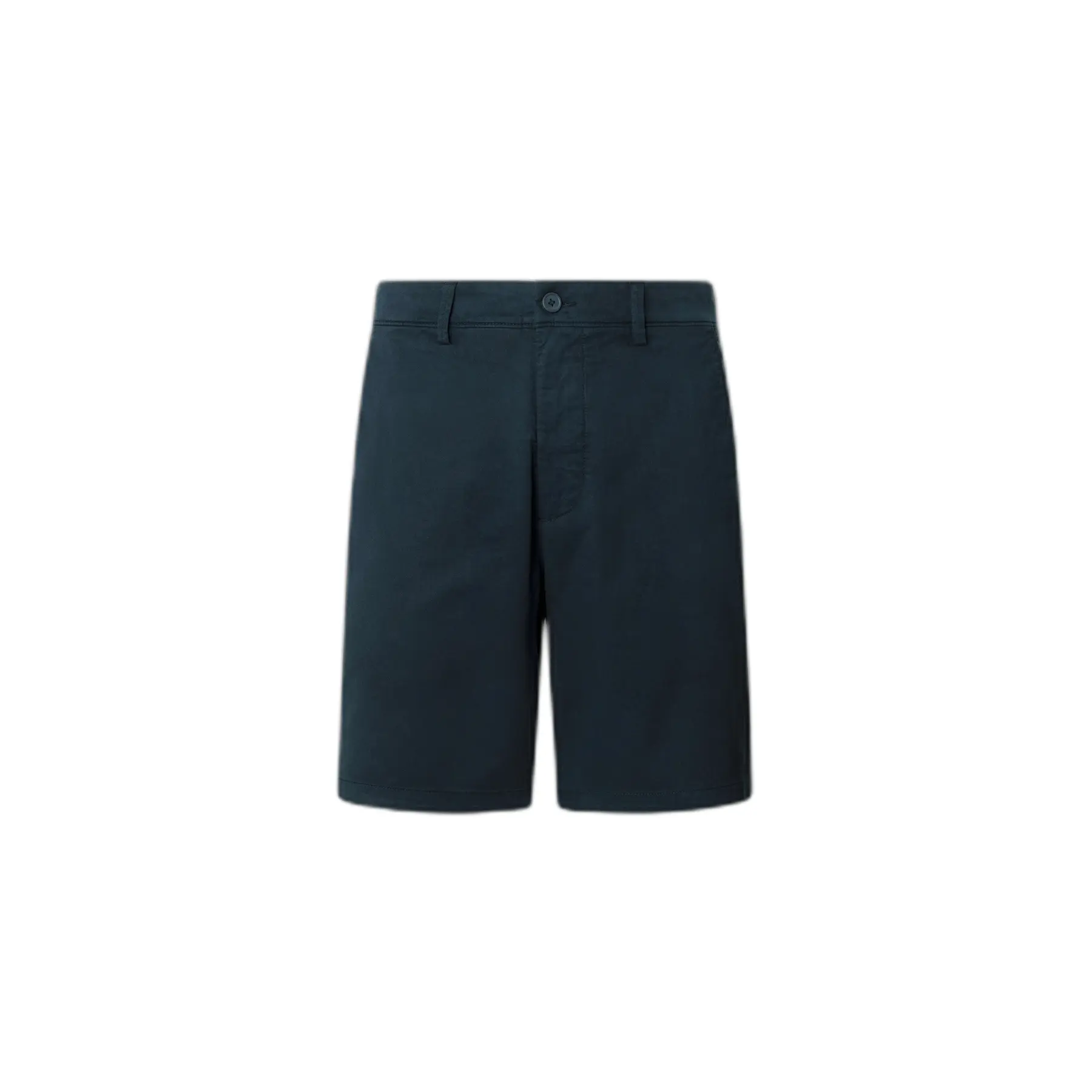 Chino Shorts Pepe Jeans Regular
