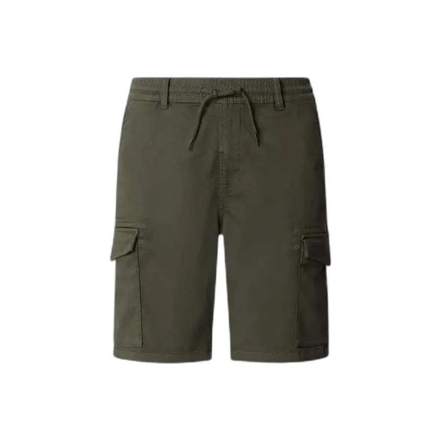 Short  Gymdigo Cargo