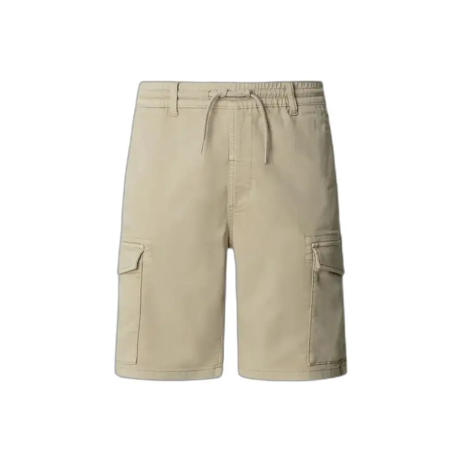 Short  Gymdigo Cargo