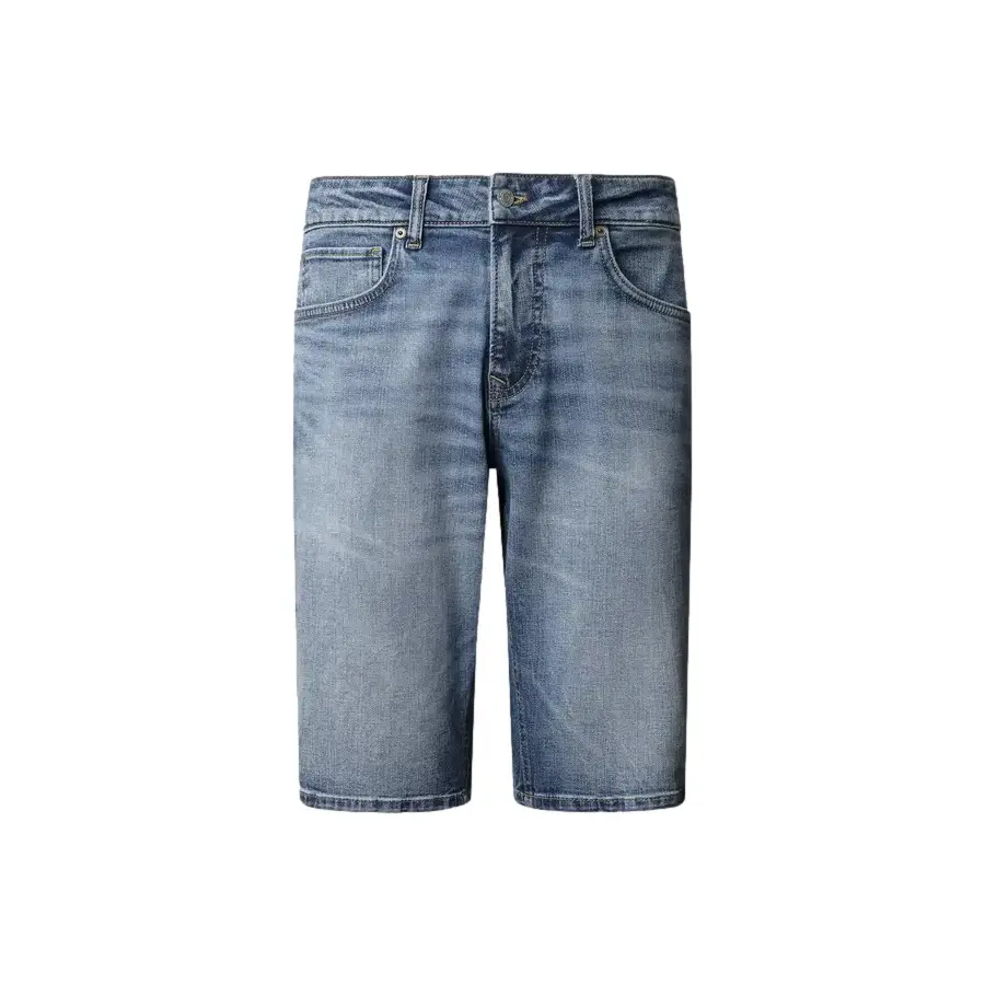 Image of Jeans-Shorts Pepe Jeans