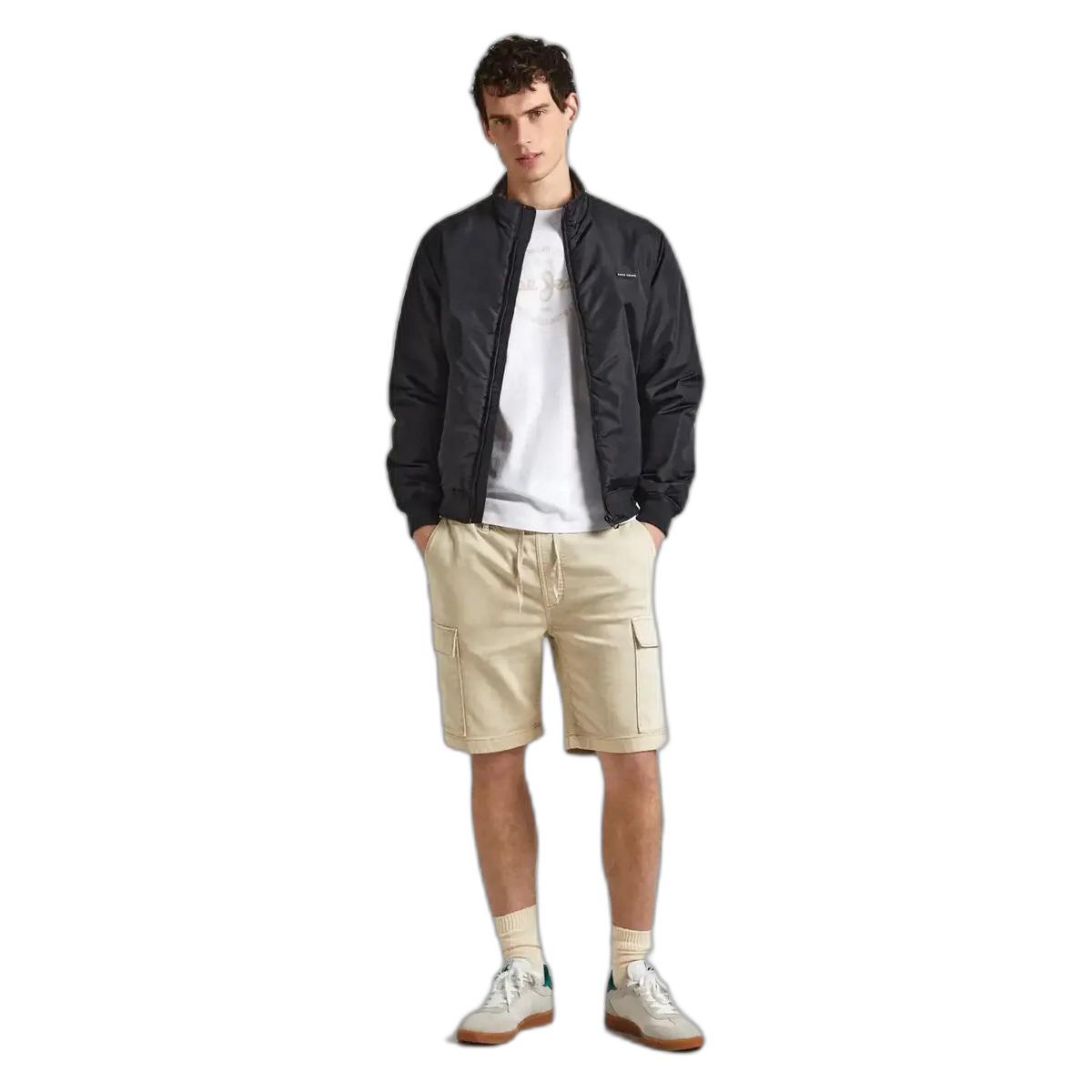 8445866615951 - Shorts Gymdigo