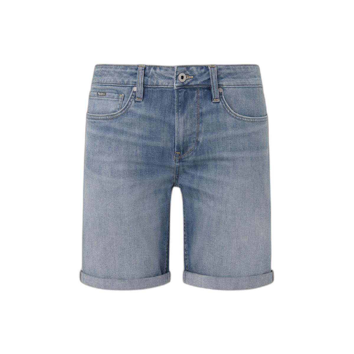 8445866566925 - Shorts Slim