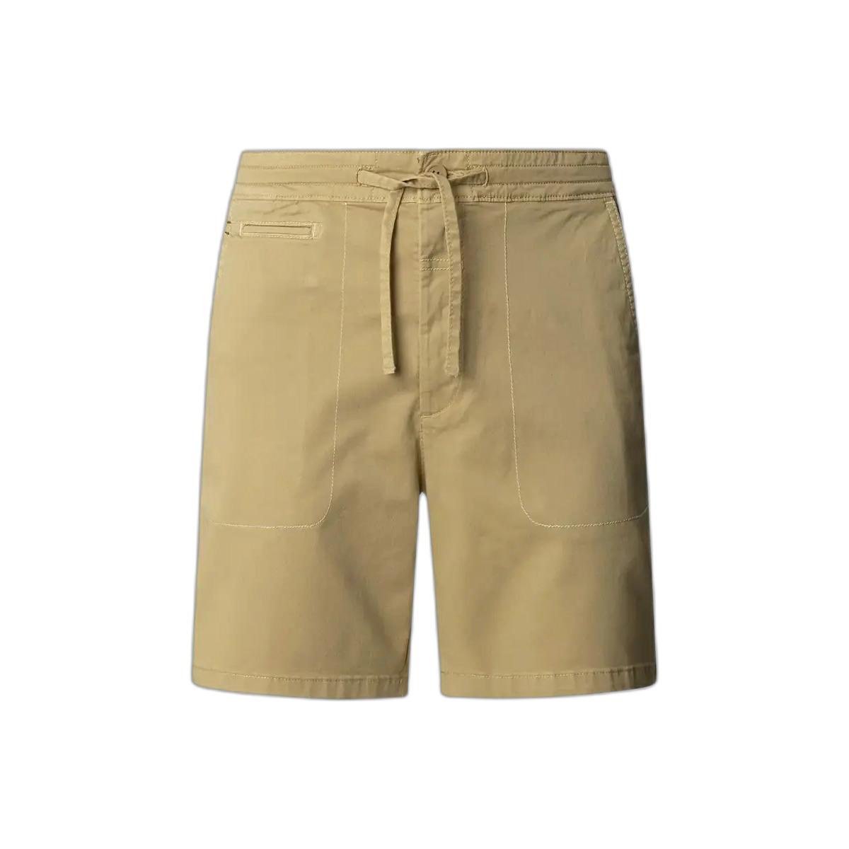 8447166488273 - Shorts Pepe Jeans