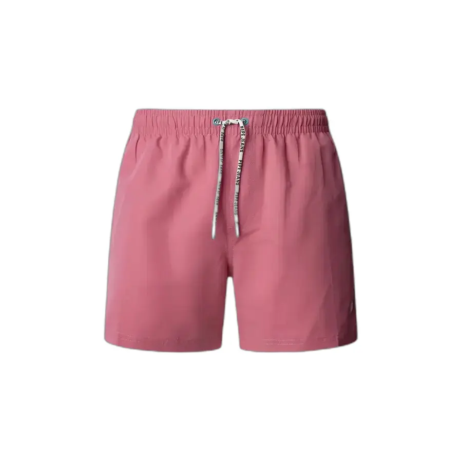 Badehose Pepe Jeans Rubber