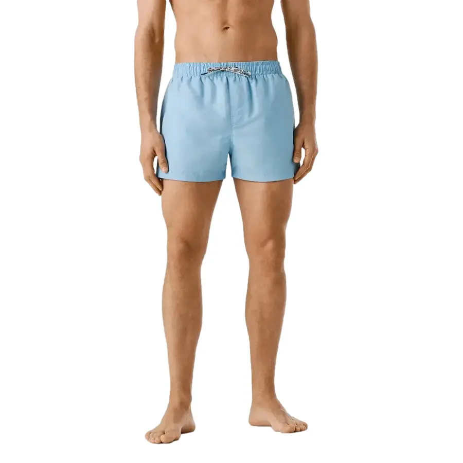 Image of Badehose Pepe Jeans Rubber