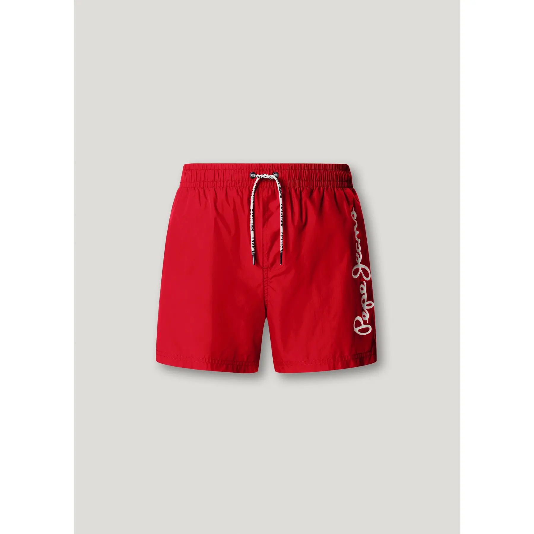 Badehose Pepe Jeans