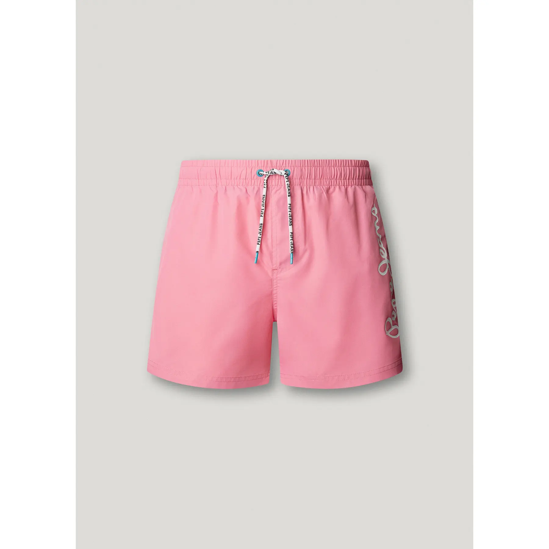 Swim shorts Pepe Jeans
