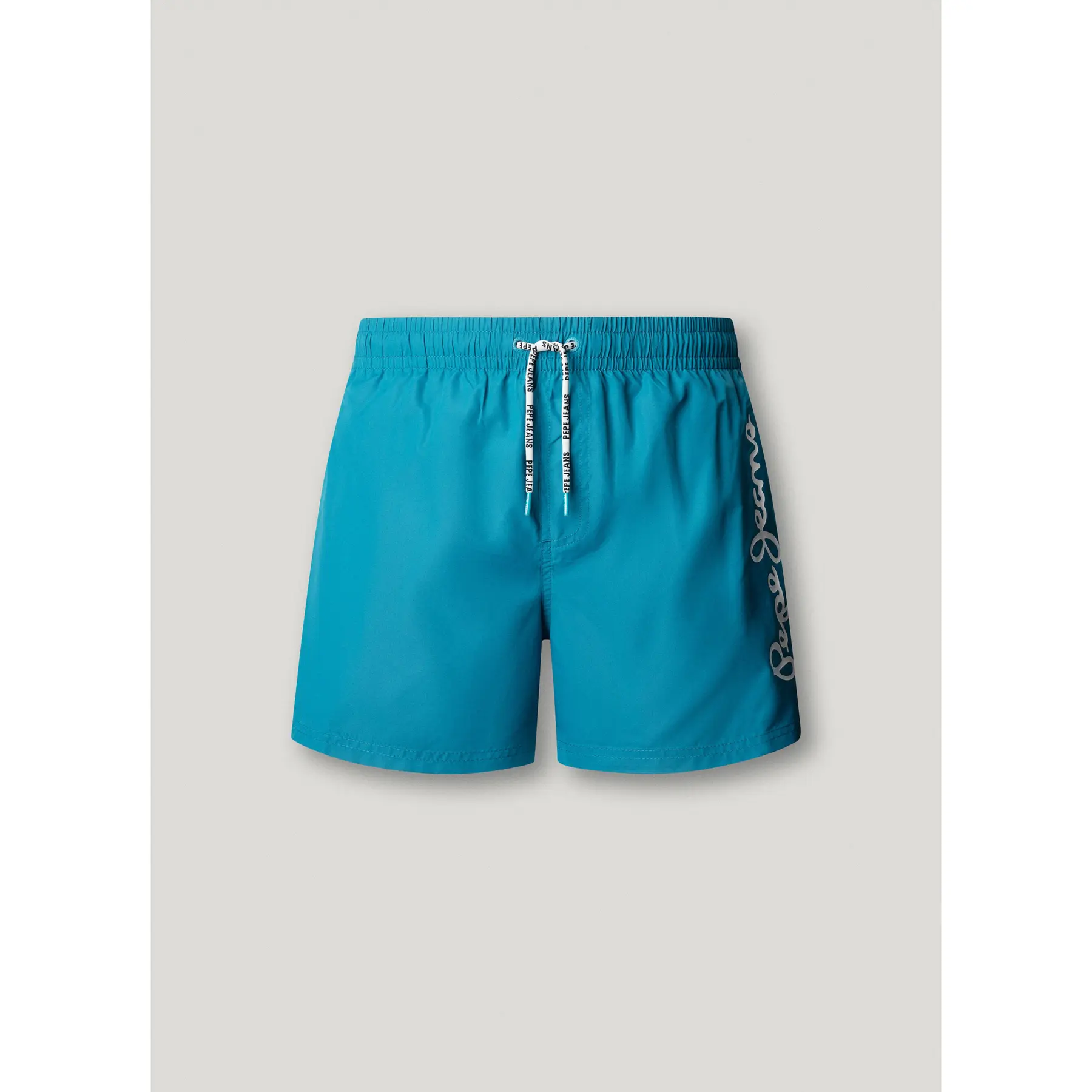 Badehose Pepe Jeans