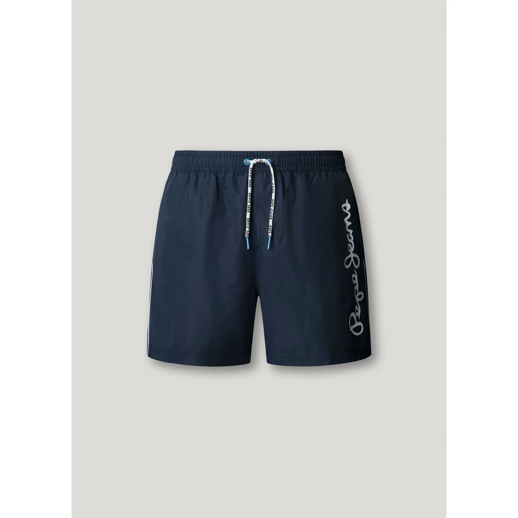 Badehose Pepe Jeans