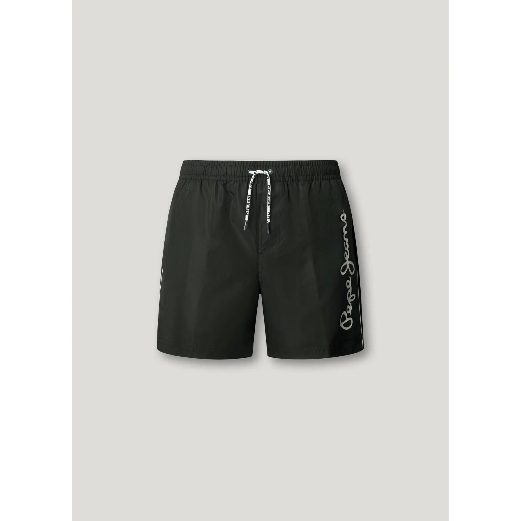 Image of Badehose Pepe Jeans