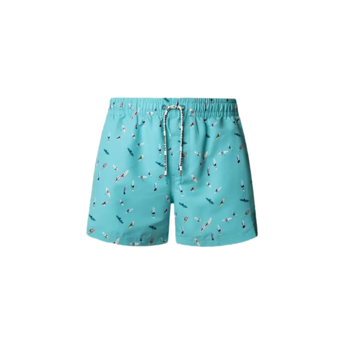 Badehose Pepe Jeans