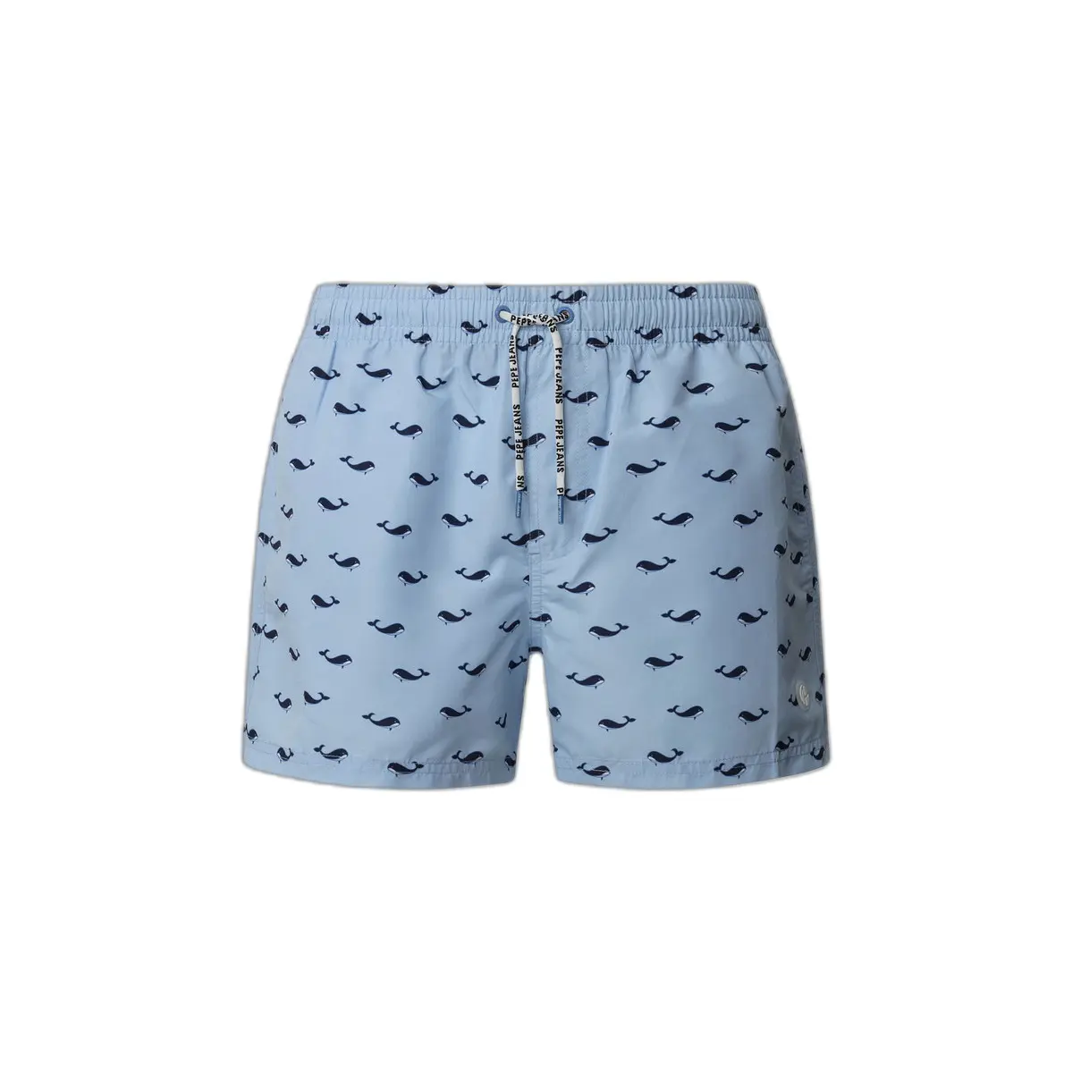 8447166367011 - Badehose Whale