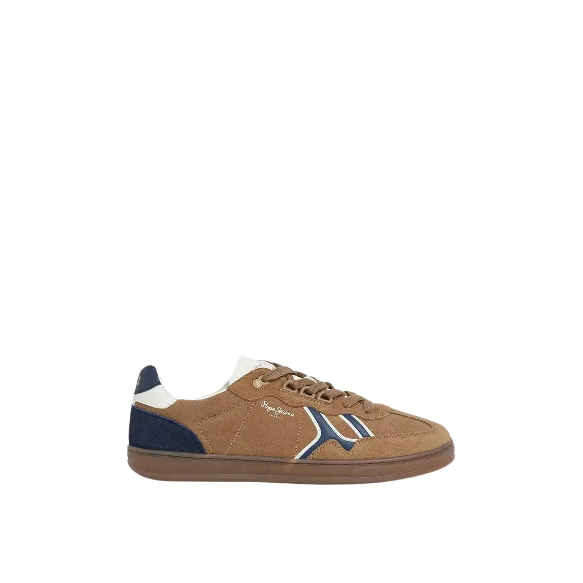 8447166599887 - Sneakers Ball Mix