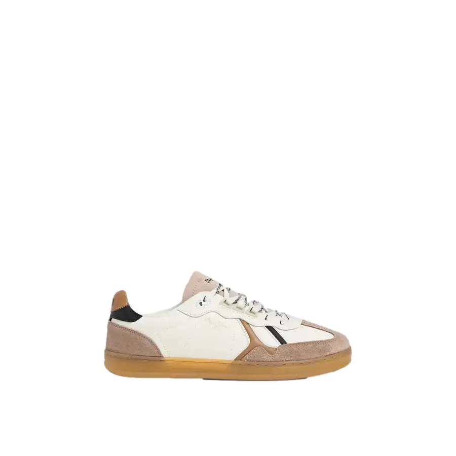 Baskets Pepe Jeans Ball