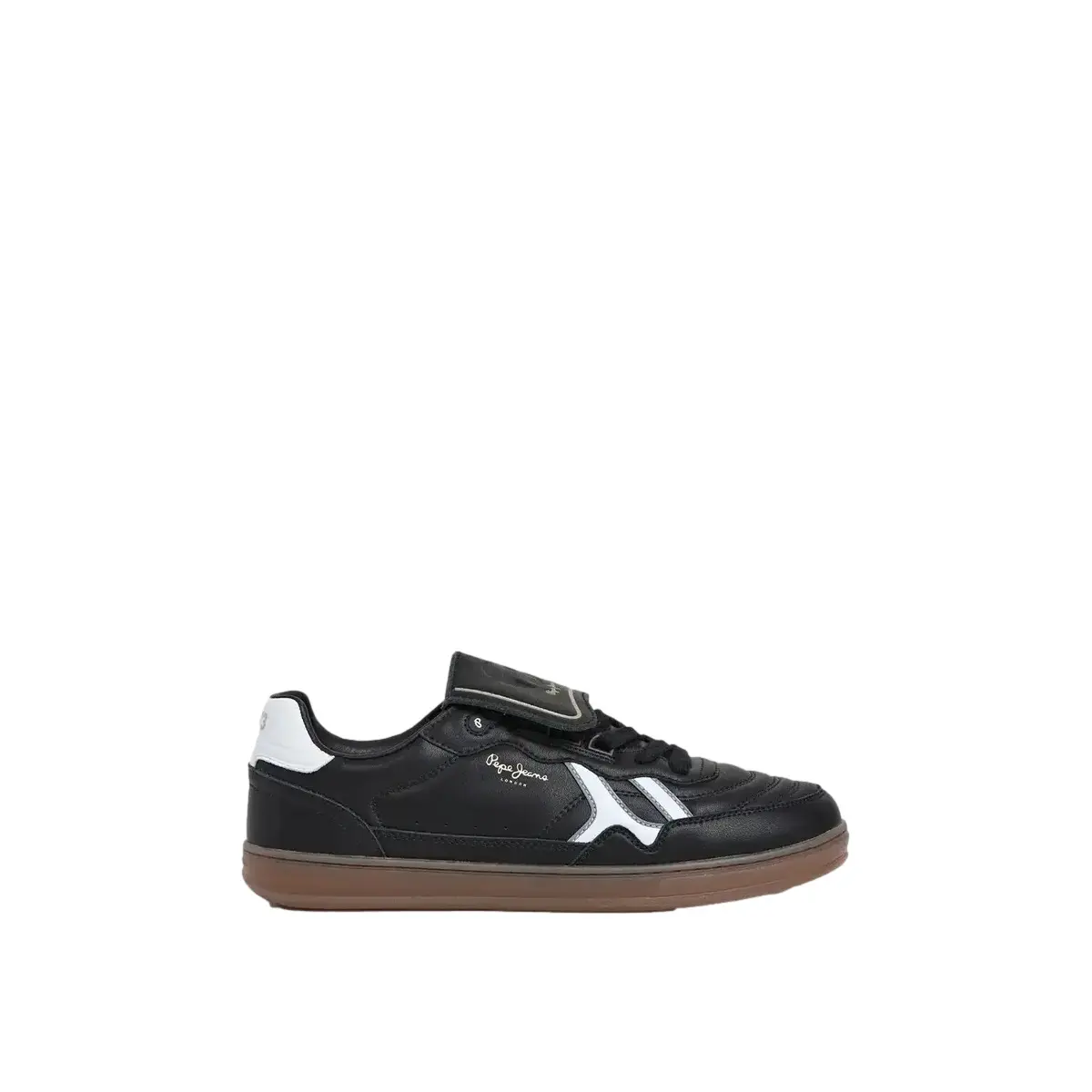 Sneakers in pelle  Ball