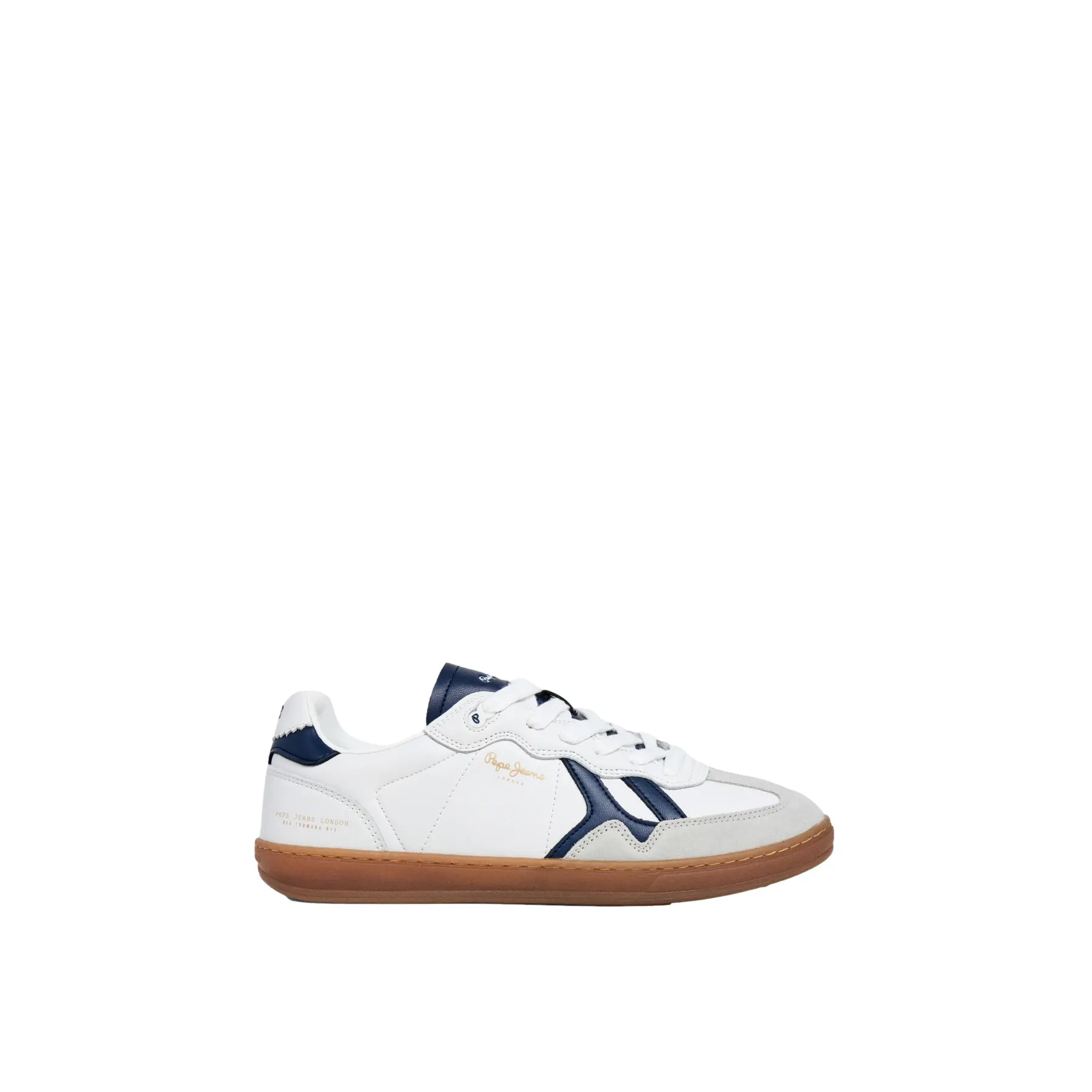 Image of Sneakers Pepe Jeans Essence