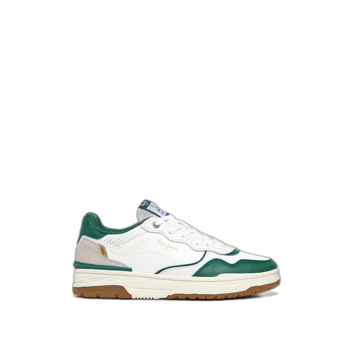 8447166302869 - Sneakers Chester Ivy