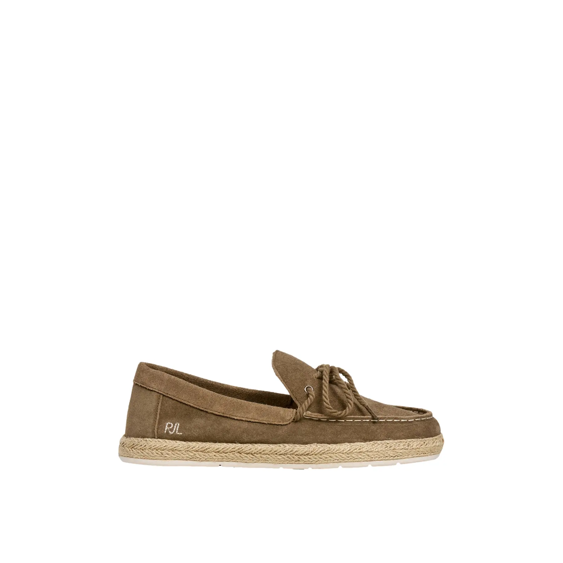 Image of Espadrilles Pepe Jeans Porto Loafer