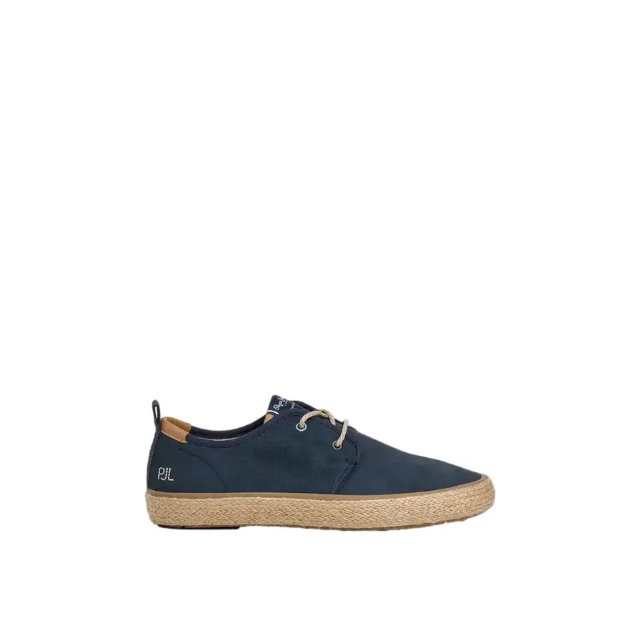 Image of Espadrilles Pepe Jeans Port Casual