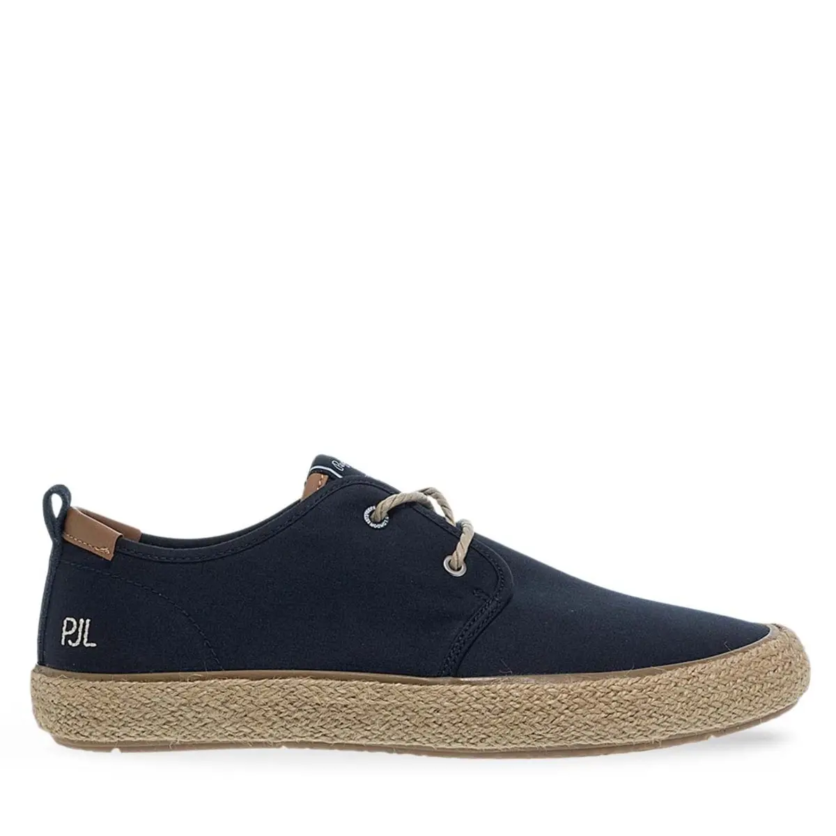Espadrilles Pepe Jeans Port Bay