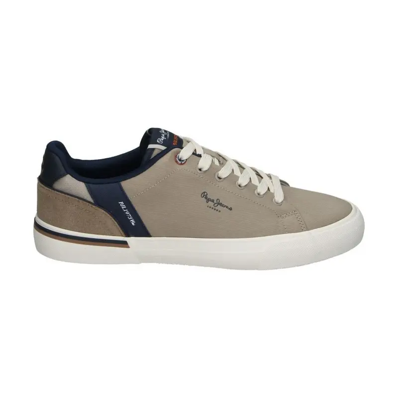 Image of Sneakers Pepe Jeans Kenton State