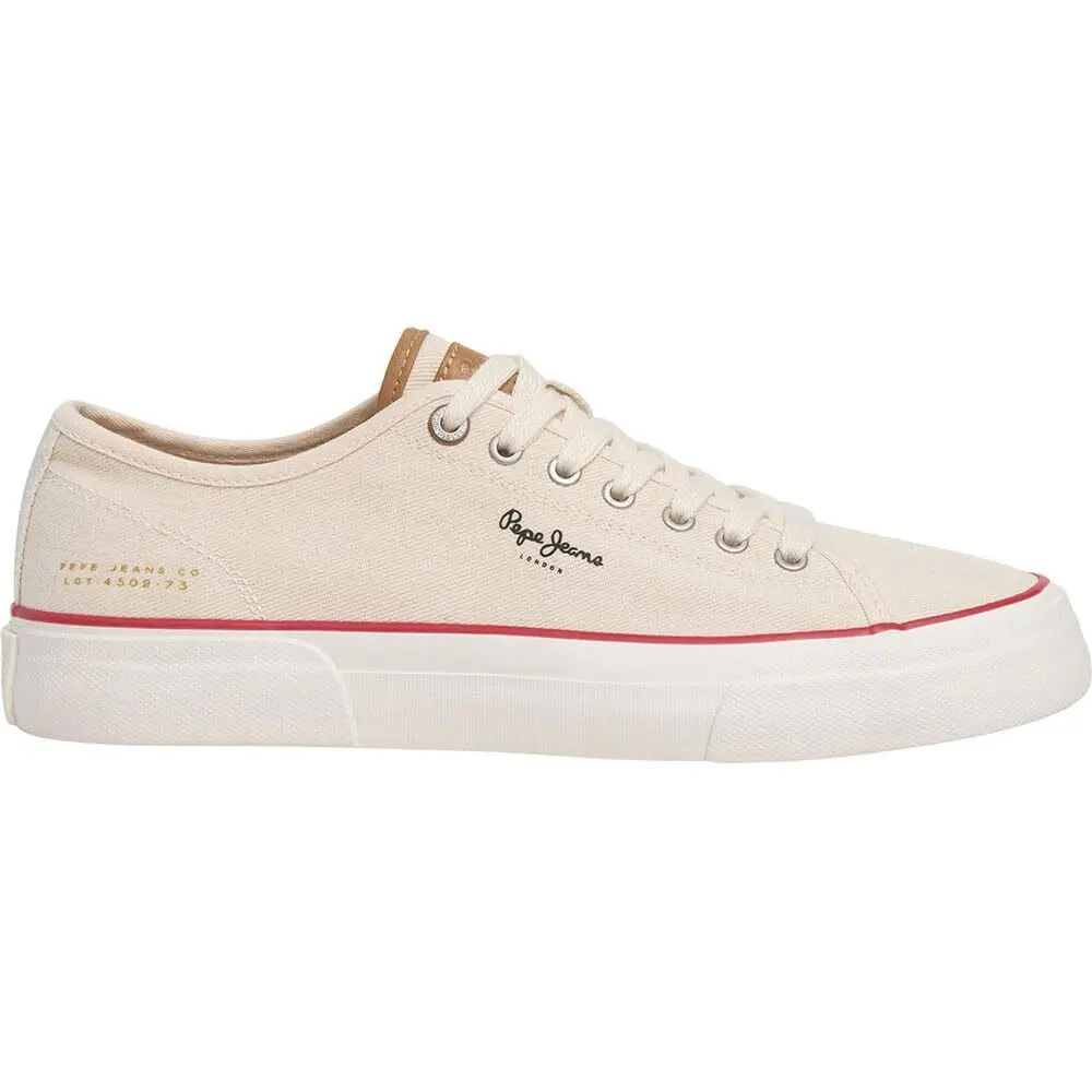 Image of Baskets Pepe Jeans Original