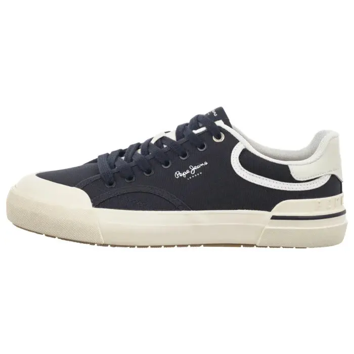 Image of Sneakers Pepe Jeans Nolan Basic