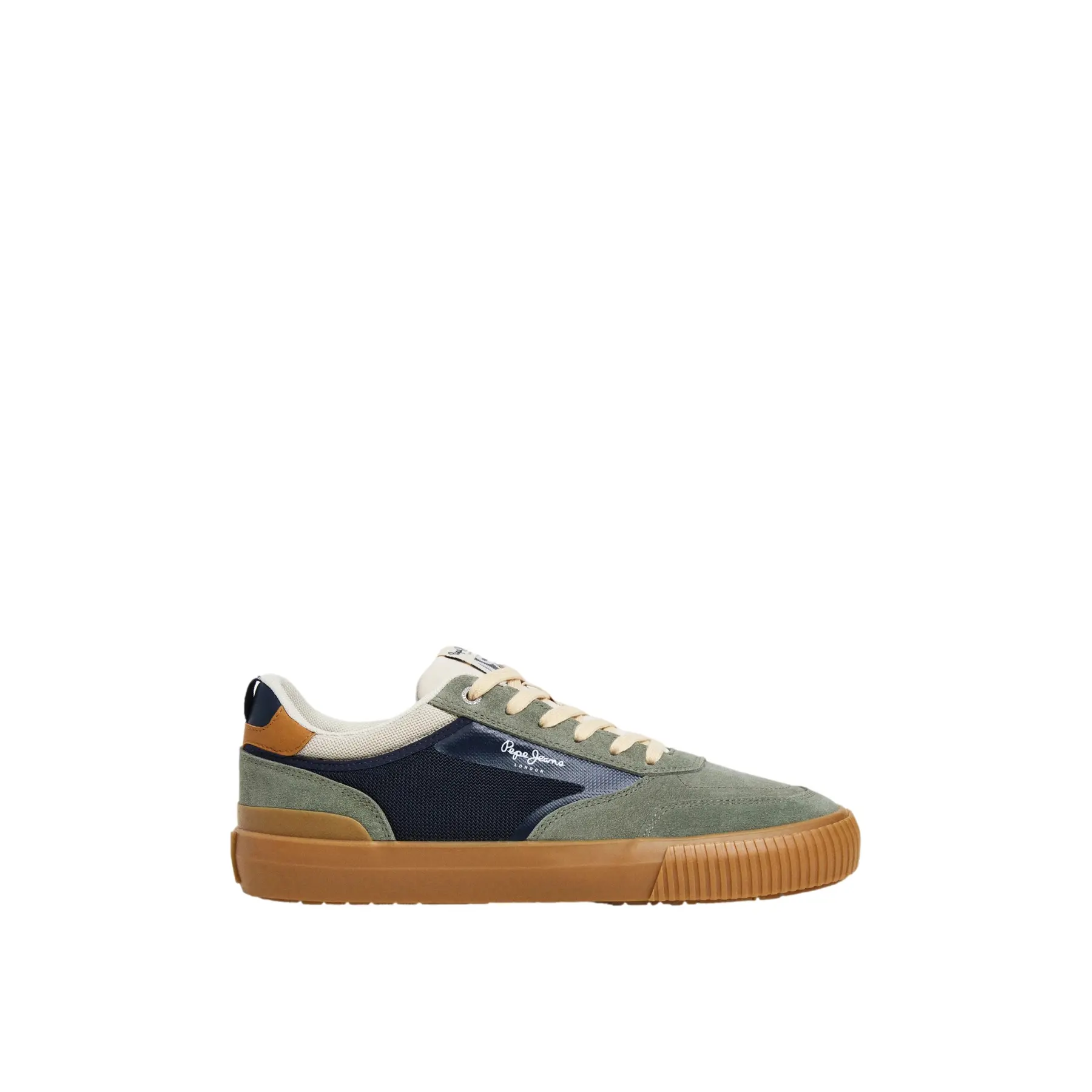 Image of Sneakers Pepe Jeans Nolan Street